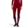 Falke Warm Long Tight Damen-rot, Größe S (auch verfügbar in M, XL)