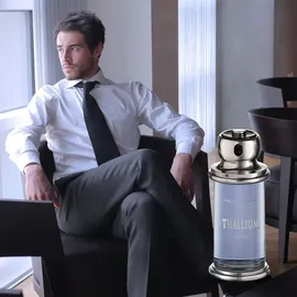 Yves de Sistelle Thallium Eau de Toilette 100 ml