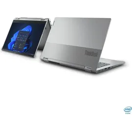 Lenovo ThinkBook 14s Yoga G3