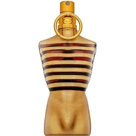 Jean Paul Gaultier Le Male Elixir Parfum 75 ml