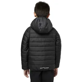 Jack Wolfskin Zenon Jacke - Phantom - 164 cm