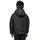 Jack Wolfskin Zenon Jacke - Phantom - 164 cm