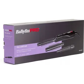 BaBylissPRO Trio BAB3400E