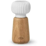 Kähler Design - Hammershøi Salz- und Pfeffermühle,
