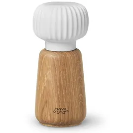 Kähler Design - Hammershøi Salz- und Pfeffermühle,