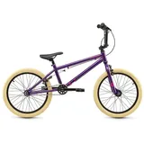 S'cool XtriX 20 1-Gang Modell 2025