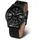 Vostok Europe Expedition Nordpol 1 Automatik Schwarz 40 mm YN55592C556