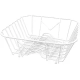 PYRAMIS 525000701 Geschirrkorb