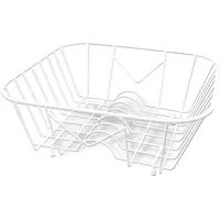 PYRAMIS 525000701 Geschirrkorb