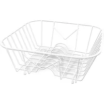 PYRAMIS 525000701 Geschirrkorb