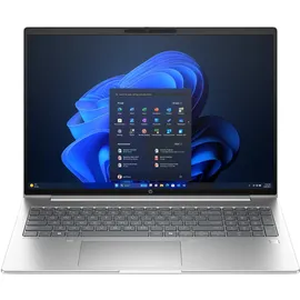 HP ProBook 4 G1i 16 Intel Core Ultra 7 255U 24 GB RAM 512 GB SSD AD2P0ET