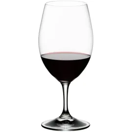 Riedel Ouverture Magnum Rotweinglas 0,53 l 2 St.