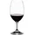 Riedel Ouverture Magnum Rotweinglas 0,53 l 2 St.