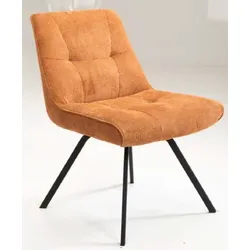 Hjort Knudsen Esszimmerstuhl 9094