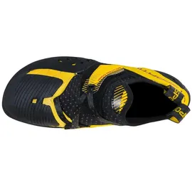 La Sportiva Solution Comp - Kletterschuhe - 44.5