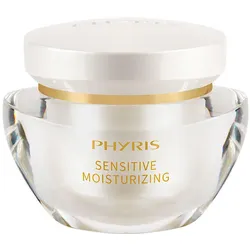 PHYRIS Sensitive 2.0 SE Sensitive Moisturizing 50 ml