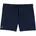 2XL Blau XXL