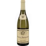 Maison Louis Jadot Puligny Montrachet 2022 - Louis Jadot