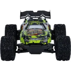 REVELL Control Power Dragon