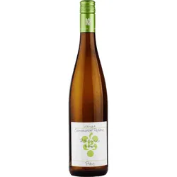Ökonomierat Rebholz Riesling trocken 2023