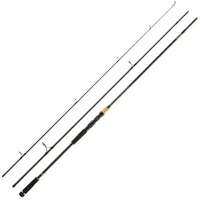 Daiwa Legalis Allround, 3,60m 40-120g, Rute