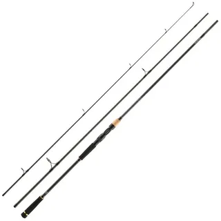Daiwa Legalis Allround, 3,60m 40-120g, Rute