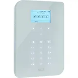 ABUS Secvest Touch Funkalarmanlage