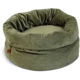 Designed by Lotte Fluco