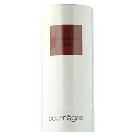 Courrèges L'Empreinte Eau de Parfum 100 ml