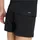 adidas Workout Essentials Base schwarz L