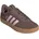 Earth Strata Clear Pink Gold Metallic 40