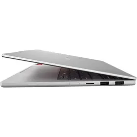 Lenovo IdeaPad Slim 5 13,3" AMD Ryzen 7 7735HS 16 GB RAM 512 GB SSD ohne Betriebssystem