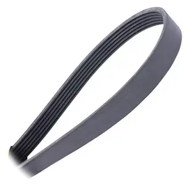 Continental Keilrippenriemen 6PK2390