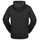 Volcom Hydro Riding Hoodie