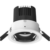 yeelight Mesh Spotlight M2