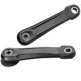 E-Thirteen helix core E-spec Bosch/brose/tq Ebike Motors Kurbel - 155