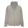 ELBSAND Softshelljacke Damen Khaki L