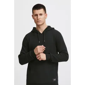 !Solid Kapuzenpullover SDKay in Schwarz | Gr.: M