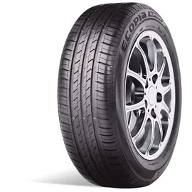 Bridgestone Ecopia EP150 185/65 R15 88H