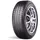 Bridgestone Ecopia EP150 185/65 R15 88H