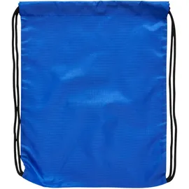 hummel hmlESSENTIAL Turnbeutel 7045 true blue