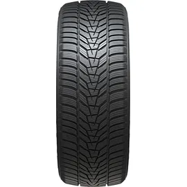 Hankook Winter i*cept evo3 W330 225/40 R18 92V