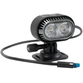 Cube HPA 3000 Outdoor LED-Licht