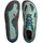 Vivo Barefoot Motus Strength Herren Glacial Green 42