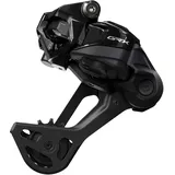 Shimano GRX Di2 RD-RX827 für 12 Gänge