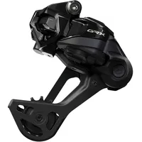 Shimano GRX Di2 RD-RX827 für 12 Gänge