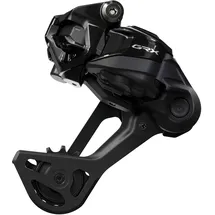 Shimano GRX Di2 RD-RX827 für 12 Gänge