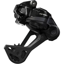 Shimano GRX Di2 RD-RX827 für 12 Gänge