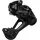 Shimano GRX Di2 RD-RX827 für 12 Gänge