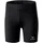 Erima Performance Laufhose Kurz Damen Tights, schwarz - 36